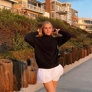 Meet your Posher, Karoline